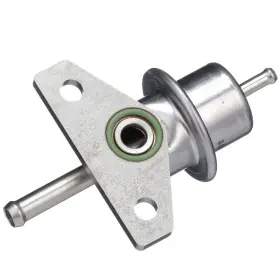 Fp10405 Delphi Fuel Injection Pressure Regulator
