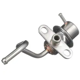 Fp10409 Delphi Fuel Injection Pressure Regulator P N
