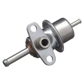 Fp10411 Delphi Fuel Injection Pressure Regulator Wve 5g1169 89-90 Geo Tracker 1.6l-l4