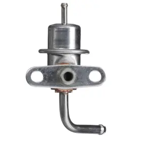 Fp10412 Delphi Fuel Injection Pressure Regulator For Toyota