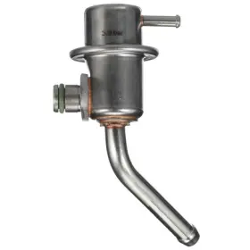 Fp10414 Delphi Fuel Injection Pressure Regulator For