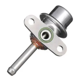Fp10417 Delphi Fuel Injection Pressure Regulator