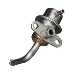 Fp10418 Delphi New Pressure Regulator