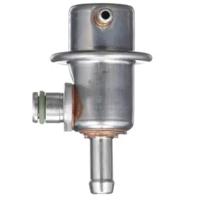 Fp10420 Delphi Fuel Injection Pressure Regulator For