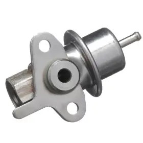 Fp10421 Delphi Fuel Injection Pressure Regulator For 95-99 Hyundai Accent