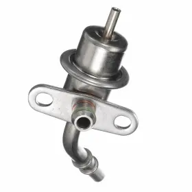 Fp10422 Delphi Fuel Injection Pressure Regulator