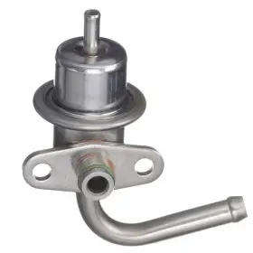 Fp10424 Delphi Fuel Injection Pressure Regulator P N