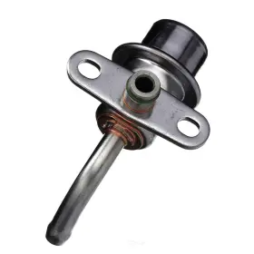 Fp10427 Delphi Fuel Injection Pressure Regulator