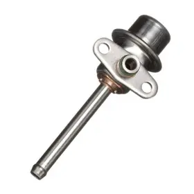 Fp10430 Delphi Fuel Injection Pressure Regulator P N