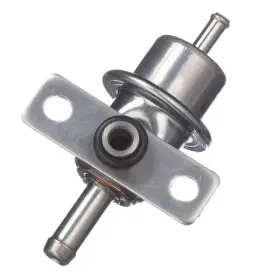Fp10435 Delphi Fuel Injection Pressure Regulator P N