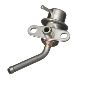Fp10438 Delphi Fuel Injection Pressure Regulator For 88-92 626 Mx-6 Probe