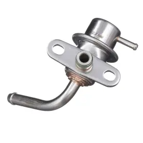 Fp10442 Delphi Fuel Pressure Regulator 1 Pack