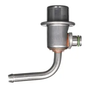 Fp10455 Delphi Fuel Injection Pressure Regulator For