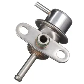 Dph-fp10457 Delphi Fp10457 Fuel Injection Pressure Regulator