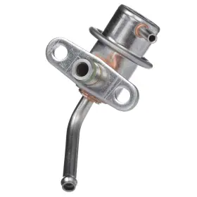 Fp10460 Delphi Fuel Injection Pressure Regulator For 02-07 Lancer Mirage
