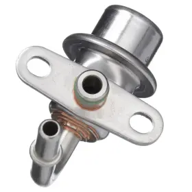 Fp10463 Delphi Air And Fuel Delivery Injection Pressure Regulator