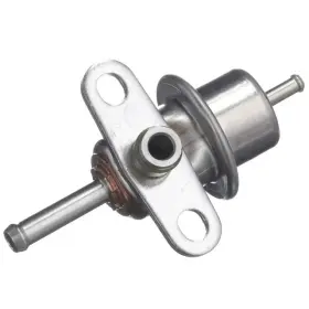 Fp10464 Delphi Genuine Fuel Injection Pressure Regulator