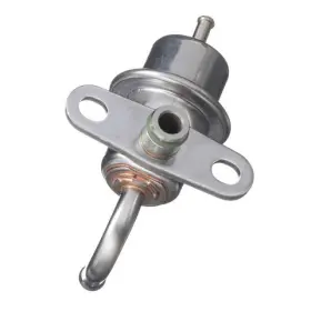 Fp10466 Delphi Fuel Injection Pressure Regulator P N