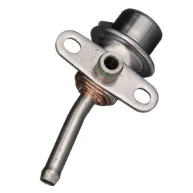 Fp10468 Delphi Fuel Injection Pressure Regulator P N