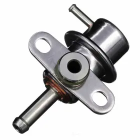 Fp10483 Delphi Fuel Injection Pressure Regulator