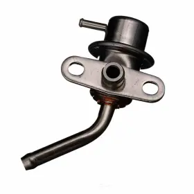Fp10490 Delphi Fuel Injection Pressure Regulato Fits 1985-1987 Honda Prelude Accord