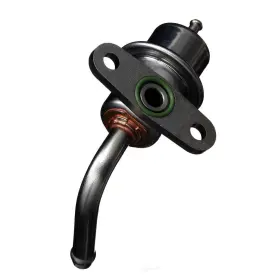 Fp10494 Delphi Fuel Injection Pressure Regulator