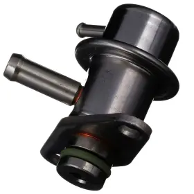 Fp10495 Delphi New Pressure Regulator