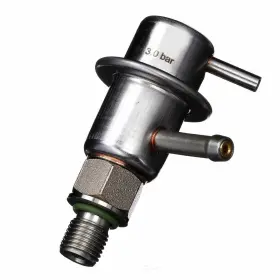 Fp10508 Delphi Fuel Injection Pressure Regulator