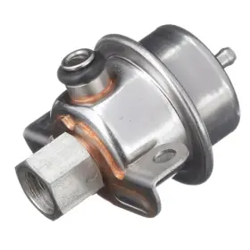 Fp10511 Delphi Genuine Fuel Injection Pressure Regulator