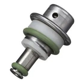 Fp10529 Delphi Fuel Injection Pressure Regulator P N