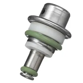Fp10530 Delphi Genuine Fuel Injection Pressure Regulator