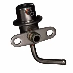 Fp10544 Delphi Fuel Injection Pressure Regulator Fits 90-93 Ford Festiva 1.3l-l4