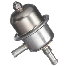 Fp10545 Delphi Genuine Fuel Injection Pressure Regulator