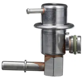 Fp10552 Delphi Fuel Injection Pressure Regulator For