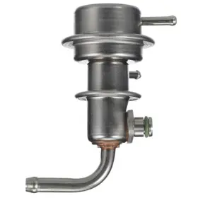Fp10554 Delphi Fuel Injection Pressure Regulator For