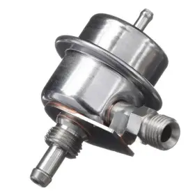 Fp10555 Delphi Fuel Injection Pressure Regulator P N