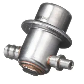Fp10558 Delphi Genuine Fuel Injection Pressure Regulator