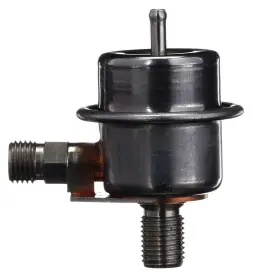Fp10559 Delphi Passenger Right Fuel Injection Pressure Regulator