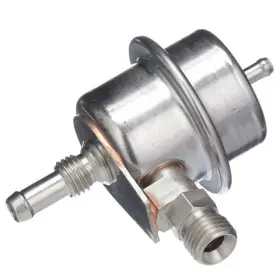 Fp10560 Delphi Fuel Injection Pressure Regulator P N