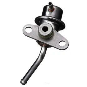 Fp10561 Delphi Fuel Injection Pressure Regulator
