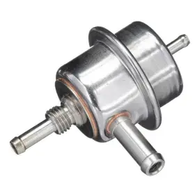 Fp10562 Delphi Fuel Injection Pressure Regulator P N