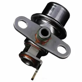 Fp10578 Delphi Fuel Injection Pressure Regulator Fits 88-92 Toyota Land Cruiser 4.0l-l6