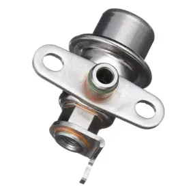 Fp10579 Delphi Fuel Injection Pressure Regulator