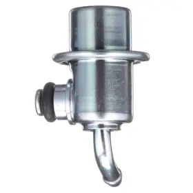 Fp10597 Delphi Fuel Injection Pressure Regulator For