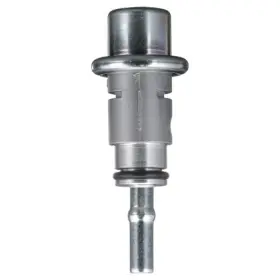 Fp10640 Delphi Fuel Injection Pressure Regulator For