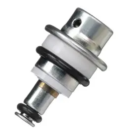 Fp10666 Delphi Genuine Fuel Injection Pressure Regulator