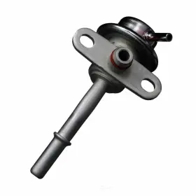 Fp10683 Delphi New Pressure Regulator