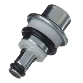 Fp10702 Delphi Fuel Injection Pressure Regulator P N