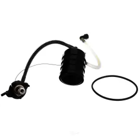 Fp10703 Delphi Fuel Injection Pressure Regulator Fp10703 Delphi Fuel Injection Pressure Regulator
