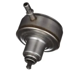 Fp10711 Delphi Fuel Pressure Regulator For Cars And Trucks - Oe Replacement